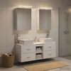 Product Thumbnail Image 4 of 15