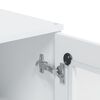 Product Thumbnail Image 11 of 13