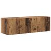 Product Thumbnail Image 5 of 14