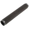 Product Thumbnail Image 3 of 5