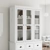 Product Thumbnail Image 2 of 9