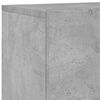 Product Thumbnail Image 10 of 13