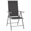 Product Thumbnail Image 2 of 13