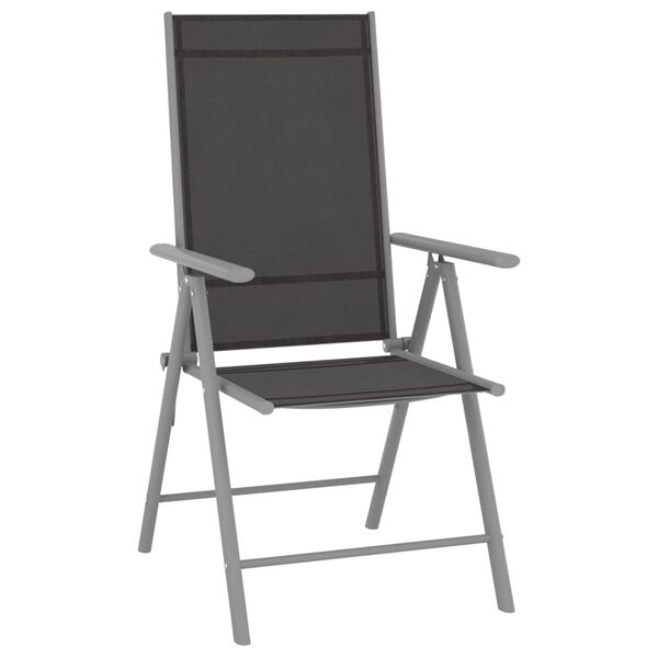 Showing Product Image 2 of 13
