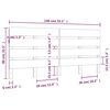 Product Thumbnail Image 6 of 7