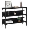 Product Thumbnail Image 3 of 15