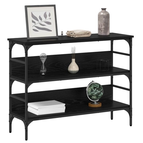Showing Product Image 3 of 15