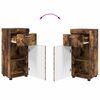 Product Thumbnail Image 13 of 18