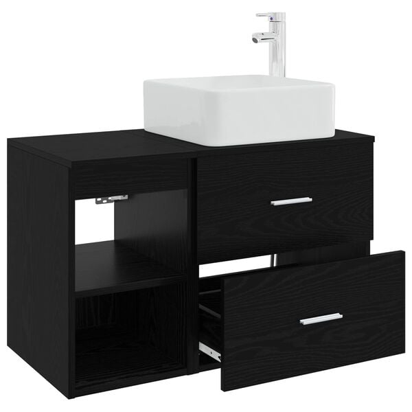 Showing Product Image 3 of 10