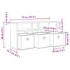 Product Thumbnail Image 13 of 13