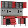 Product Thumbnail Image 5 of 12