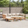 Product Thumbnail Image 4 of 10