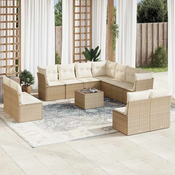 Showing Product Image 2 of 14