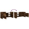 Product Thumbnail Image 6 of 10