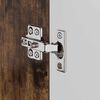 Product Thumbnail Image 9 of 15