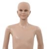 Product Thumbnail Image 6 of 10