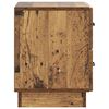 Product Thumbnail Image 8 of 12