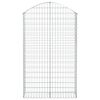 Product Thumbnail Image 3 of 5