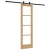 Product Thumbnail Image 6 of 11