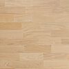 Product Thumbnail Image 11 of 12