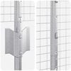 Product Thumbnail Image 8 of 14