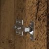 Product Thumbnail Image 9 of 14