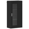 Product Thumbnail Image 7 of 18