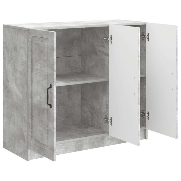 Showing Product Image 3 of 11