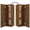 Product Thumbnail Image 12 of 14