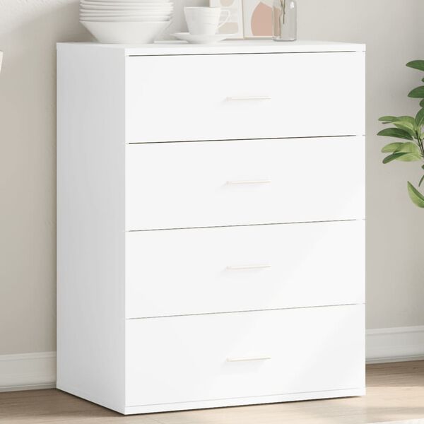Showing Product Image 2 of 12