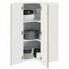 Product Thumbnail Image 3 of 13