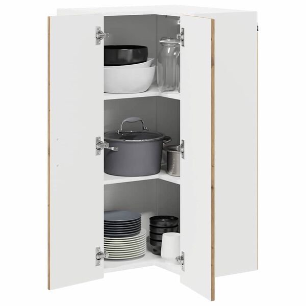 Showing Product Image 3 of 13