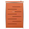 Product Thumbnail Image 6 of 12