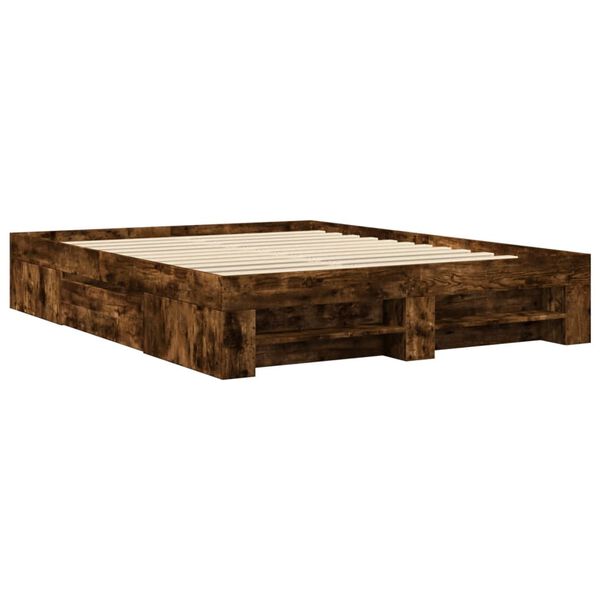 Showing Product Image 3 of 11