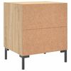 Product Thumbnail Image 8 of 12