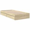 Product Thumbnail Image 3 of 10
