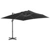 Product Thumbnail Image 2 of 15