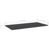Product Thumbnail Image 5 of 5