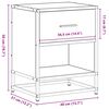 Product Thumbnail Image 11 of 12