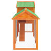 Product Thumbnail Image 5 of 7