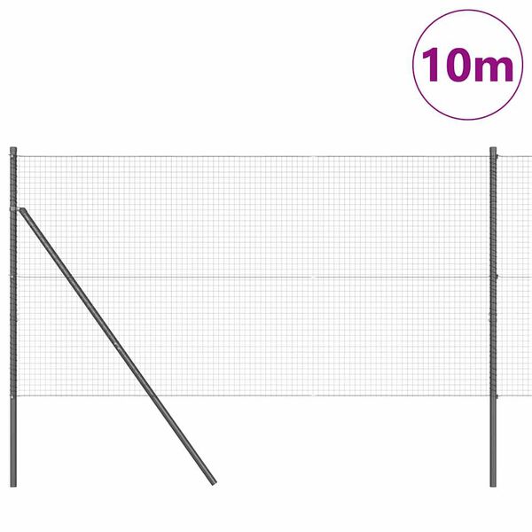 Showing Product Image 3 of 15