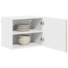 Product Thumbnail Image 3 of 14