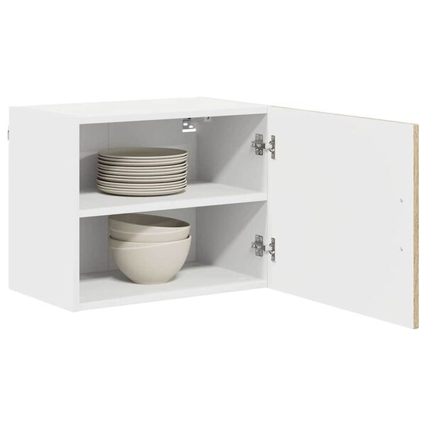 Showing Product Image 3 of 14