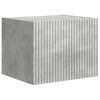Product Thumbnail Image 6 of 17