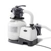 Intex Krystal Clear Sand Filter Pump 26646GS 7,9 m&sup3;/h