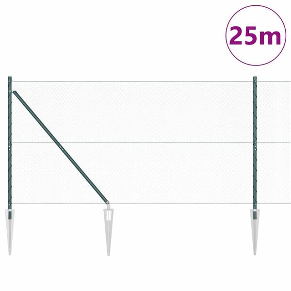 Showing Product Image 3 of 16