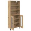 Product Thumbnail Image 5 of 14