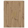 Product Thumbnail Image 7 of 15