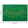 Product Thumbnail Image 12 of 12