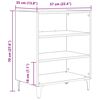 Product Thumbnail Image 9 of 10
